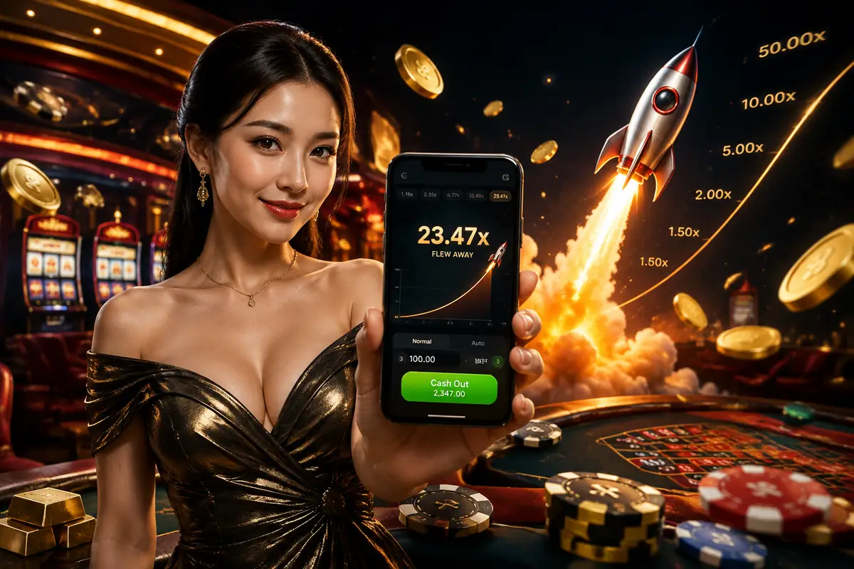 bd676 Slots Game Collection & Bonuses